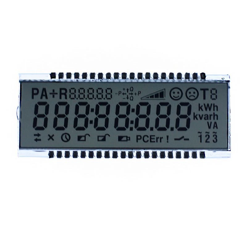 3 3